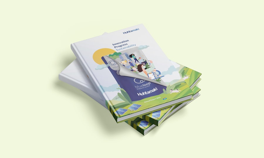 freshbooks accounting software