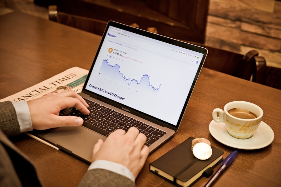 business accounting software