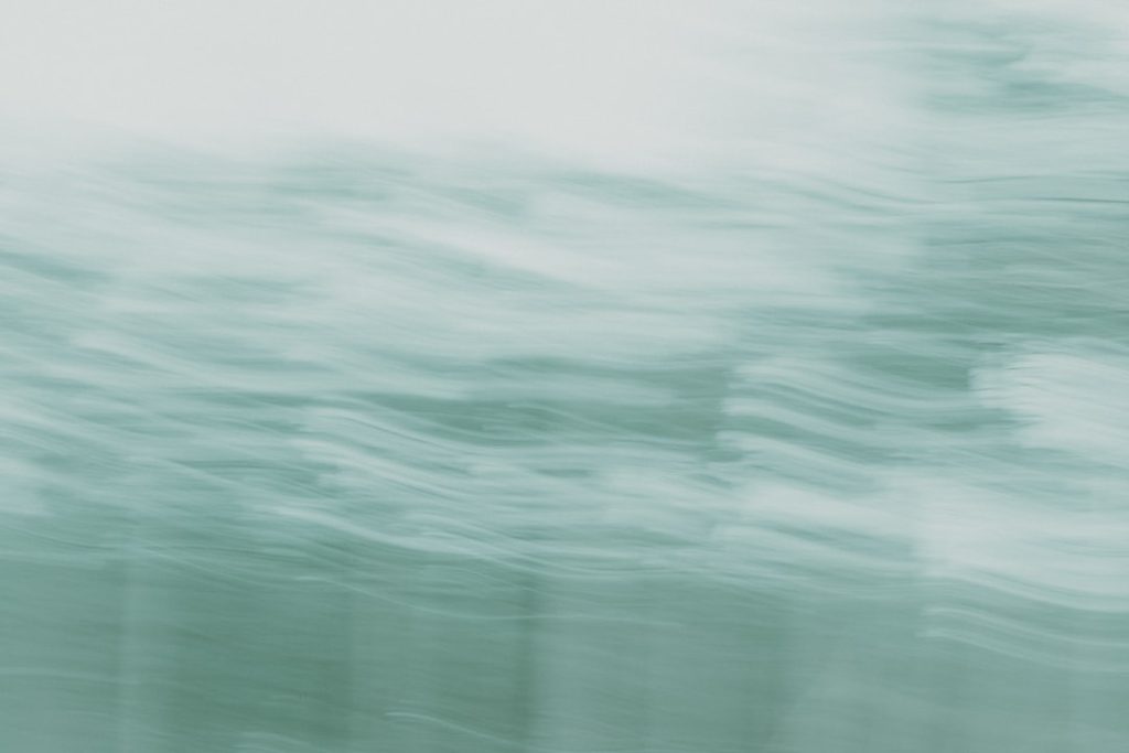 Photo donation deduction