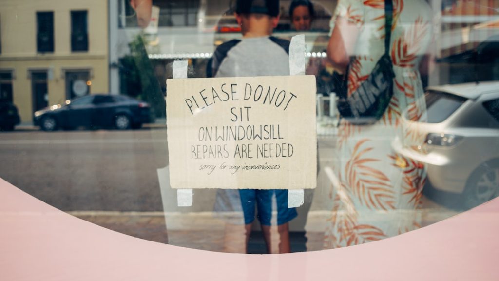 Photo small business deductions