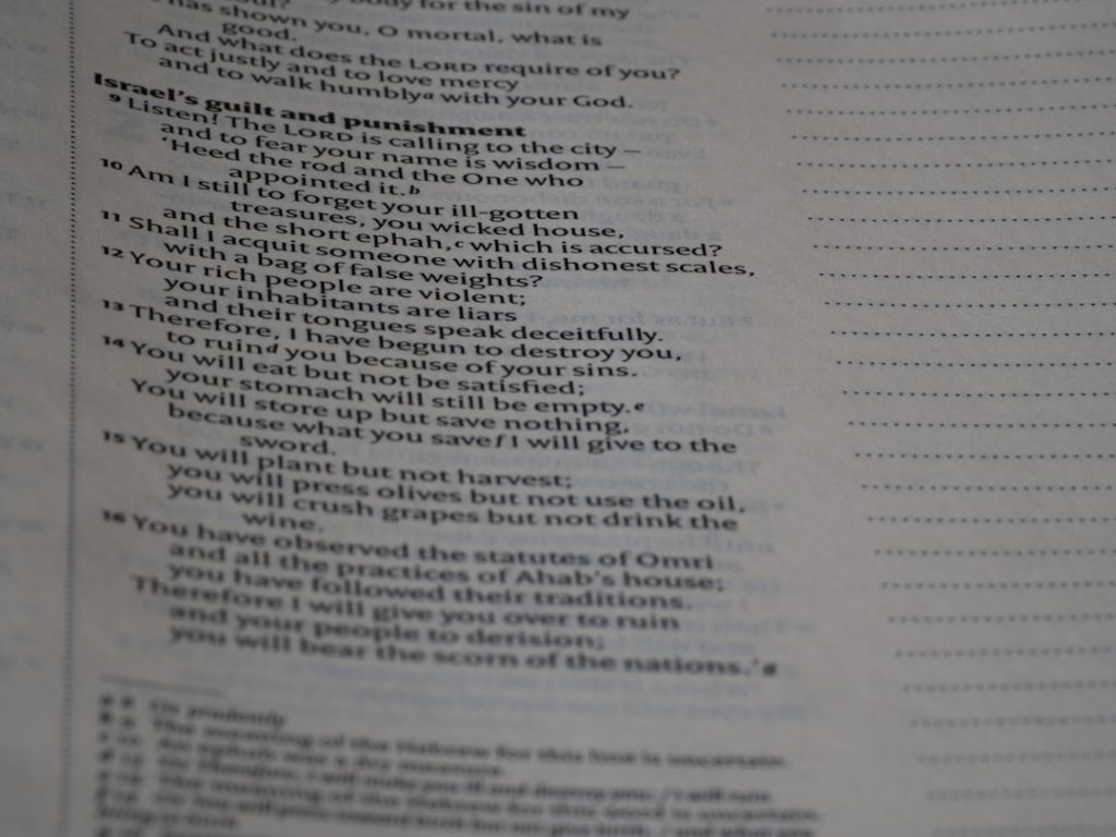 Photo tax deductions list