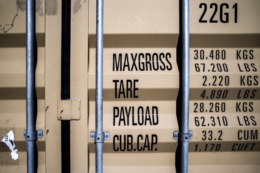 Photo payroll management system