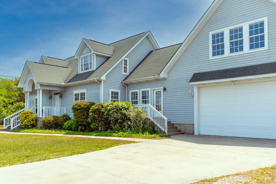 Photo rental property deductions