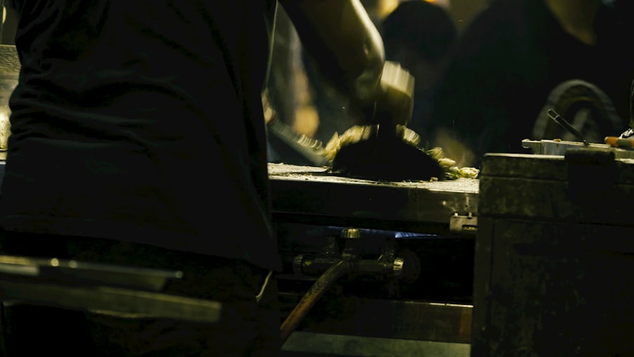 Photo small business tax preparation