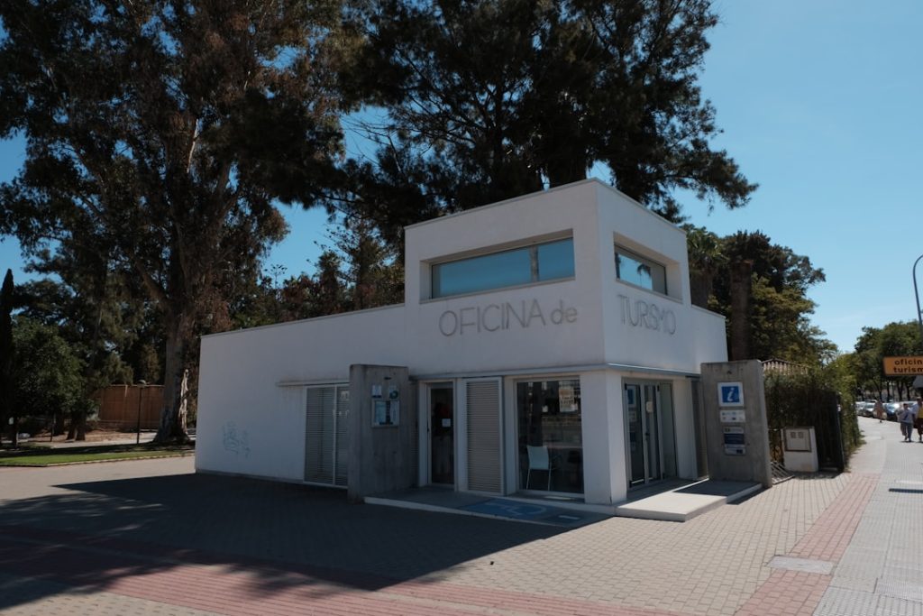 Photo consulting firms