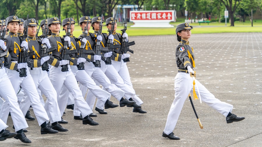 Photo uniform tax rebate