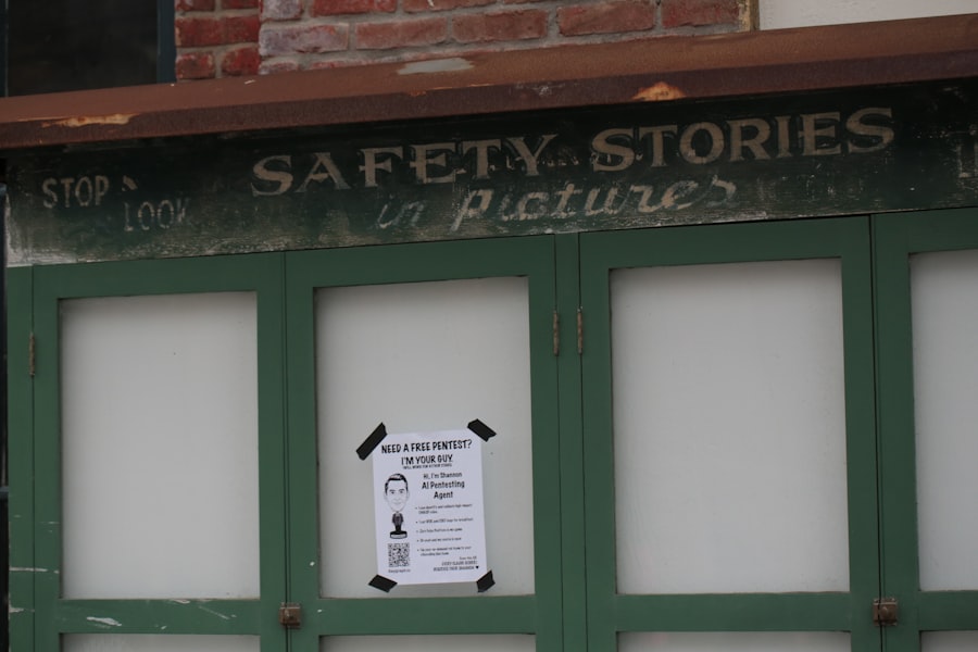 Photo auditing services