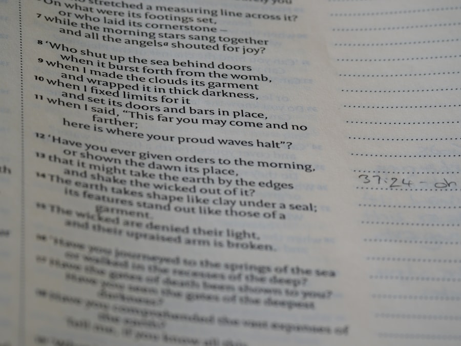 Photo education tax credits