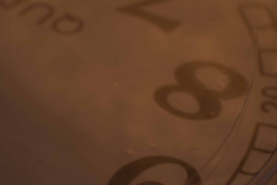 Photo ifrs accounting