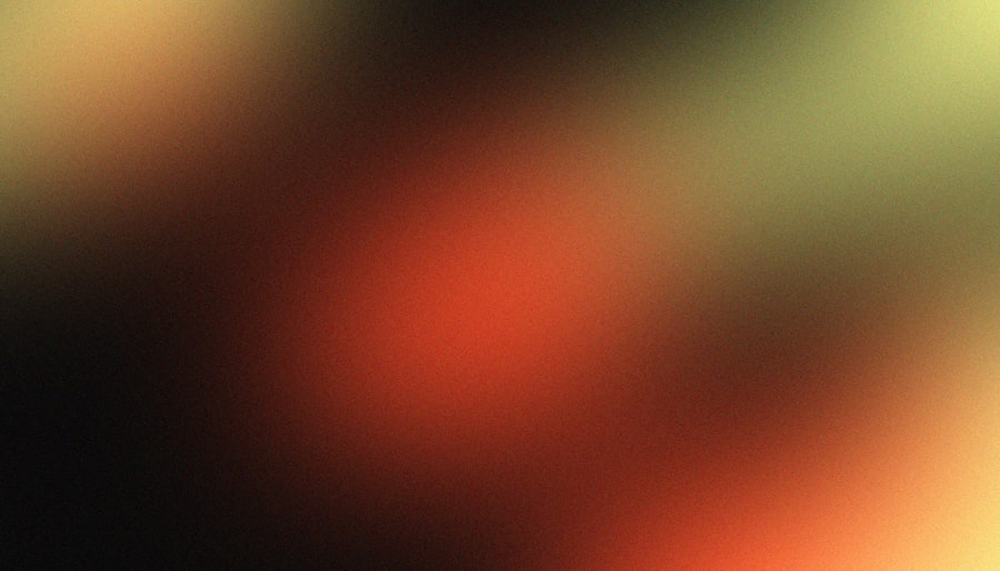 Photo ifrs reporting