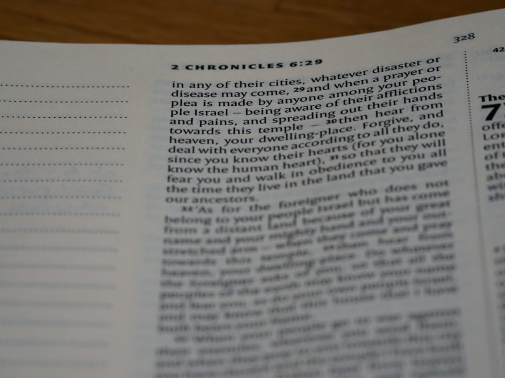 Photo quickbooksonline