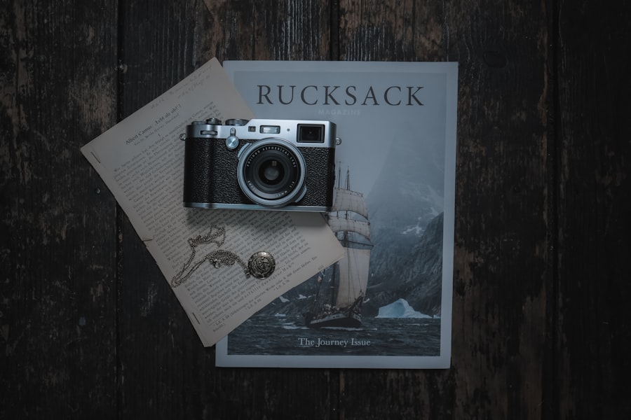 Photo quickbooksonline