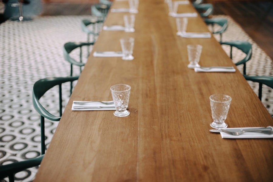 Photo withholding tables