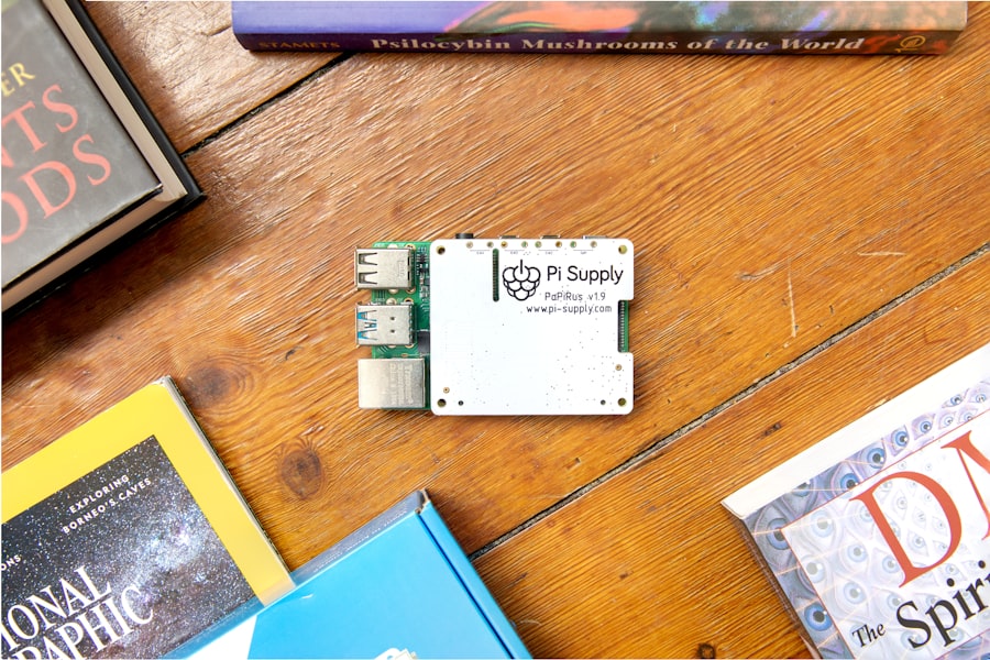 Photo quickbooks desktop for mac