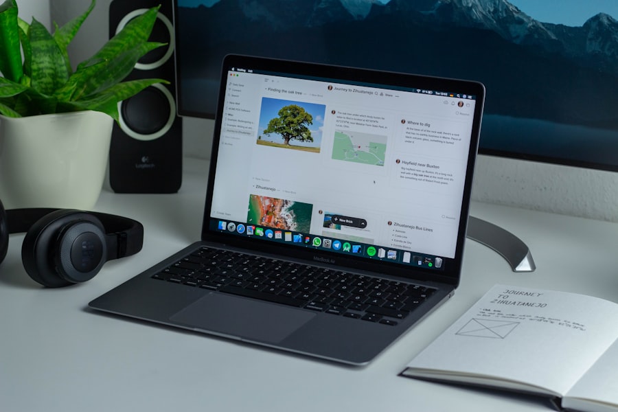 Photo quickbooks desktop for mac
