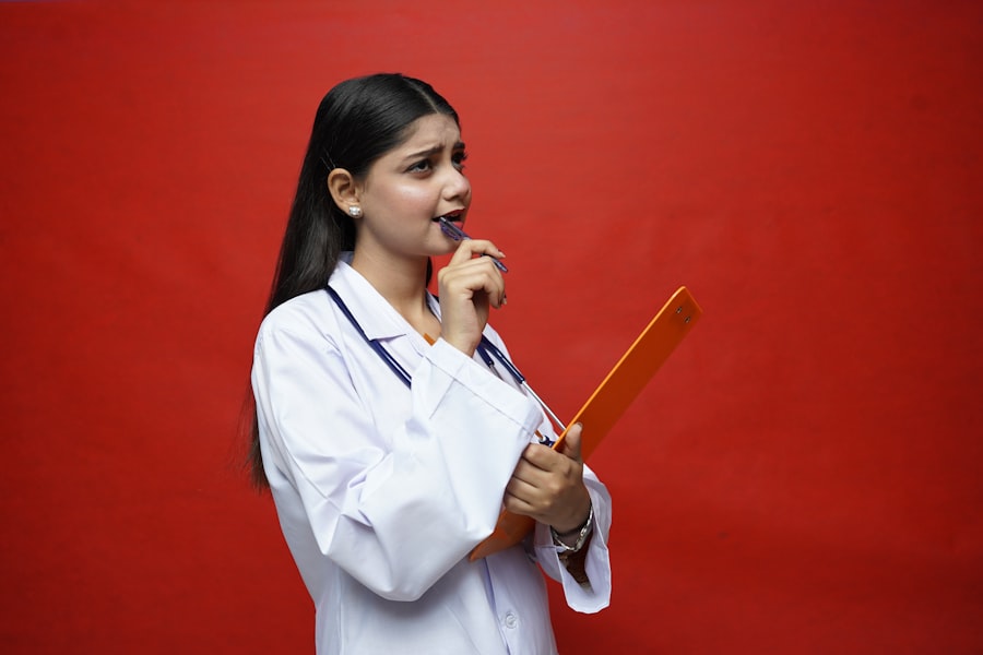 Photo medical auditing