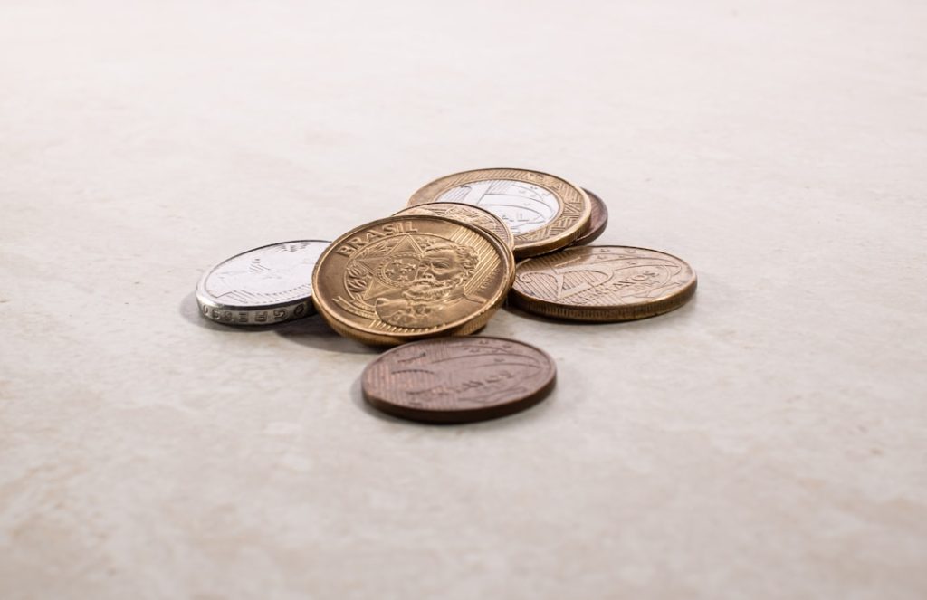 Photo interest on fixed deposit