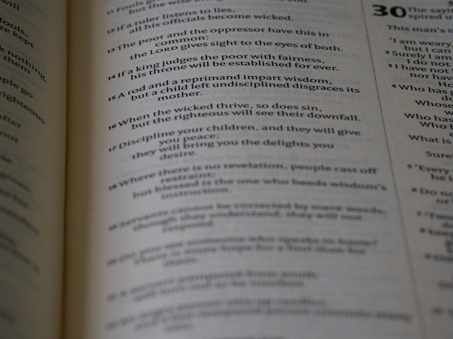 Photo accounting reports