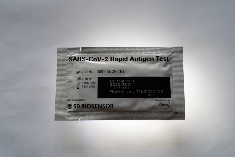 Photo aarp tax assistance