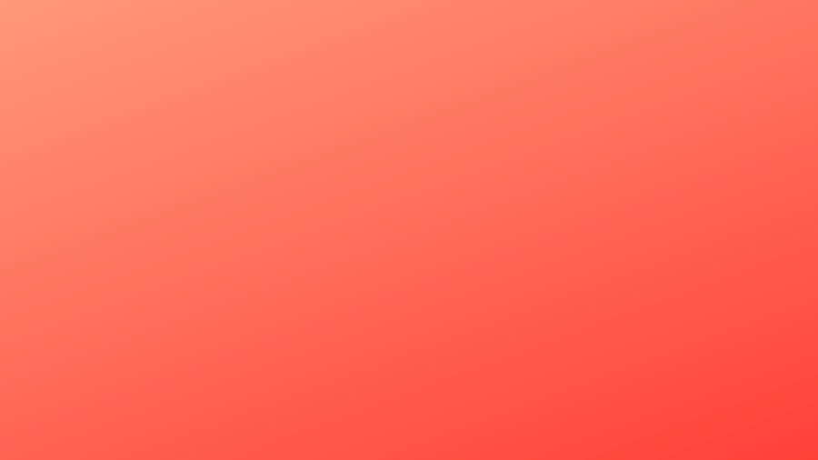 Photo section 179 expense