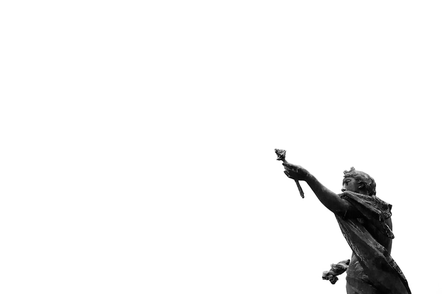 Photo section 179 expense