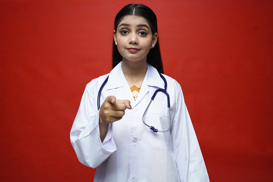 Photo medical deduction