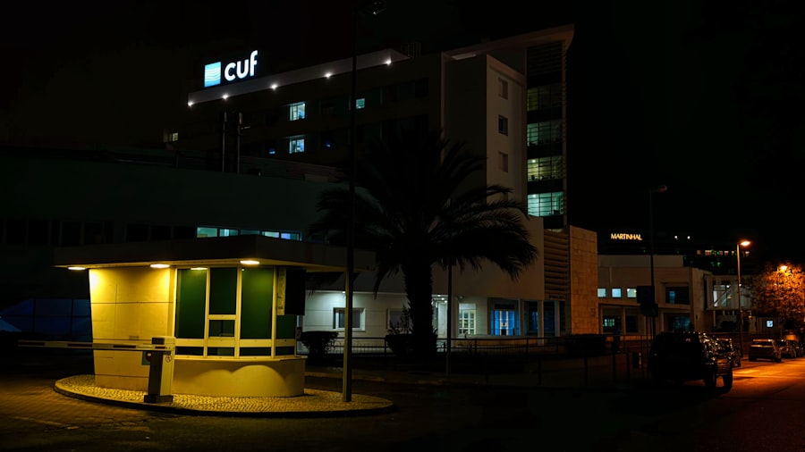 Photo icai registration