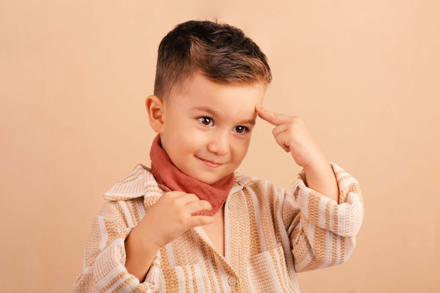 Photo interest deduction