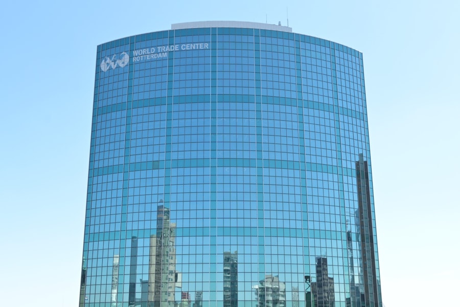 Photo accounting firms