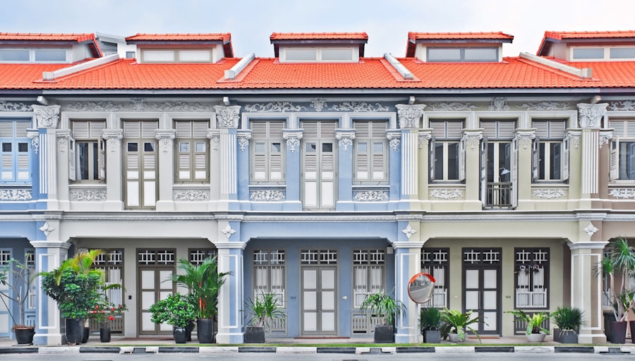 Photo sba loan commercial real estate