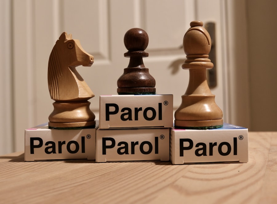 Photo payroll management services