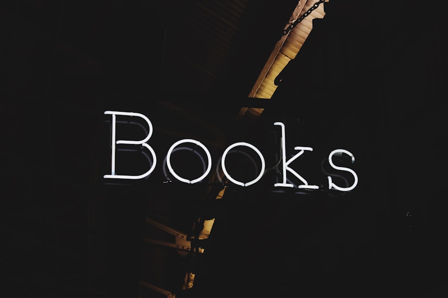 Photo quickbooks online free