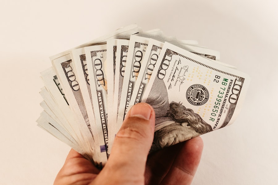 Photo loans for small business