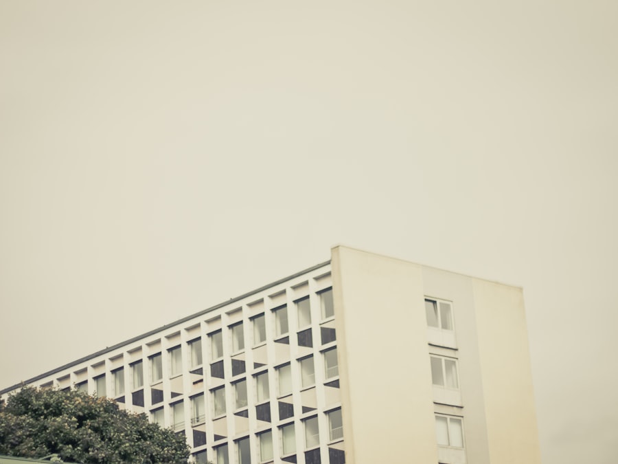 Photo student loan tax deduction