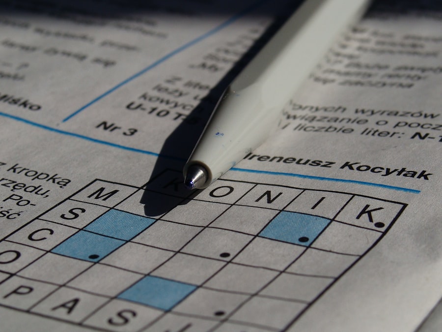 Photo sage accounting system