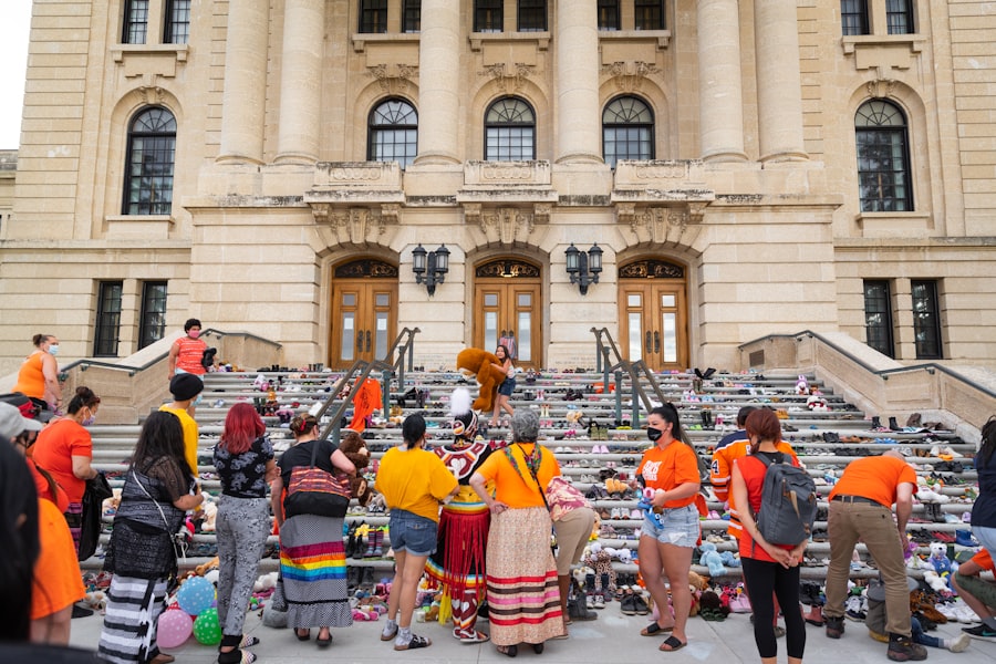 Photo reconciliation