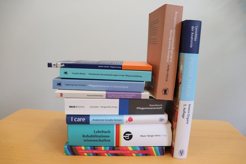 Photo quickbooks help