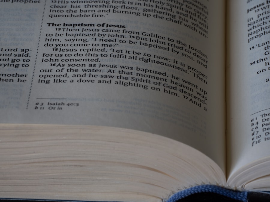 Photo quickbooks help