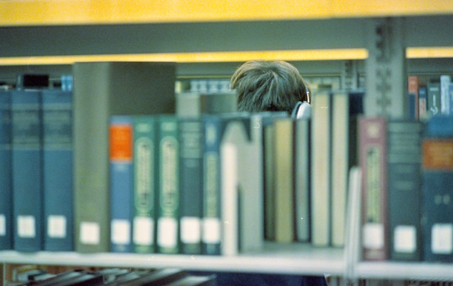 Photo quickbooks checking