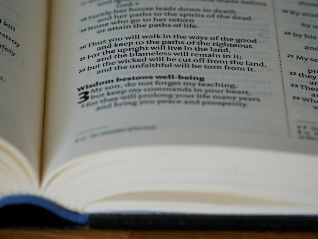 Photo quickbooks bookkeeping