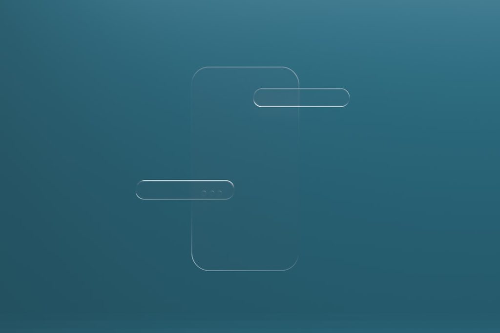 Photo non profit accounting software