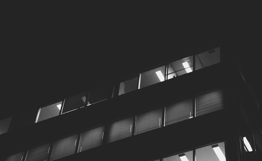 Photo non profit accounting software