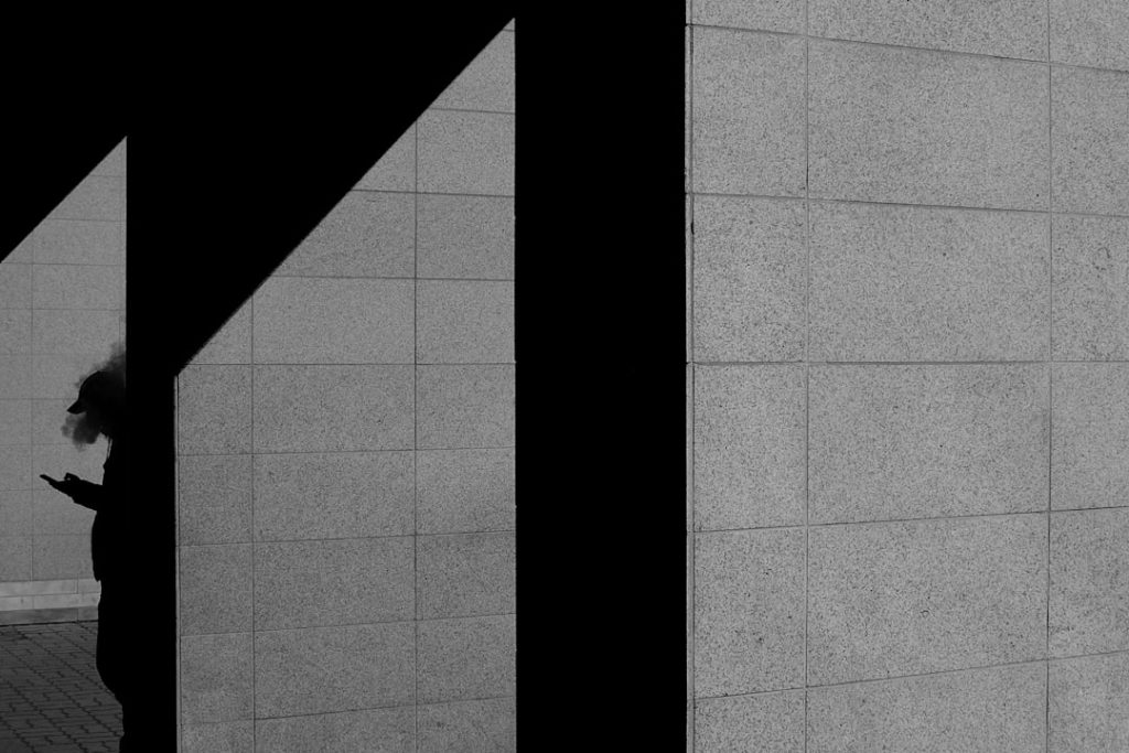 Photo accounting systems