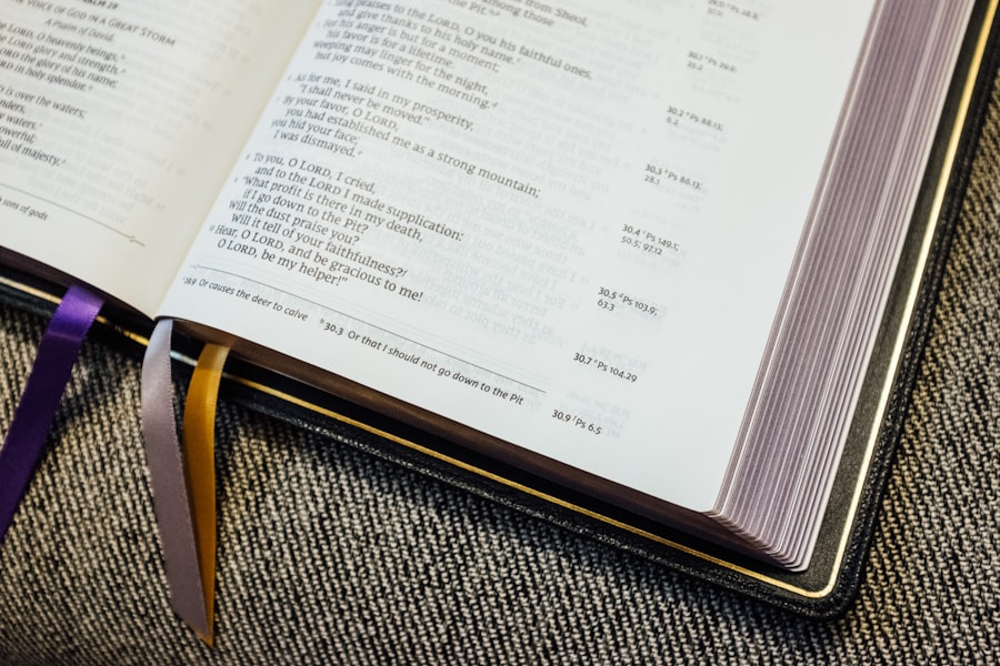 Photo financial reporting standards