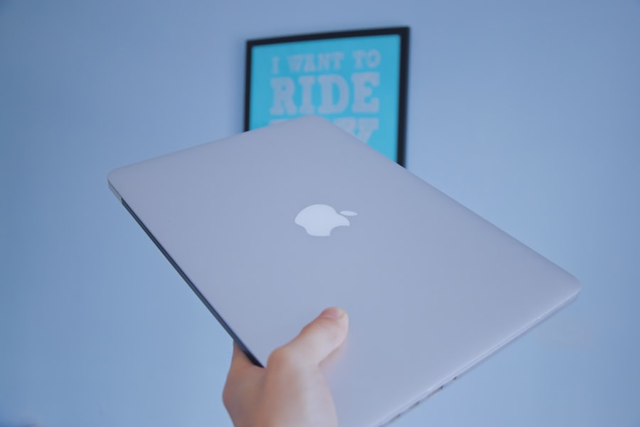 Photo quickbooks for mac