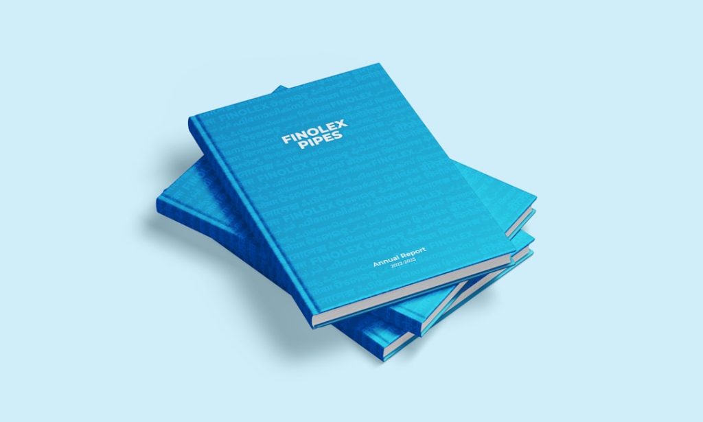 Photo quickbooks for nonprofits