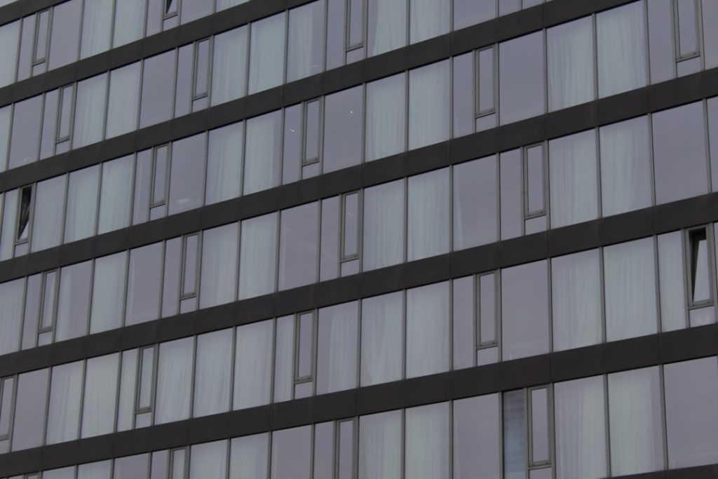 Photo accounts payable software