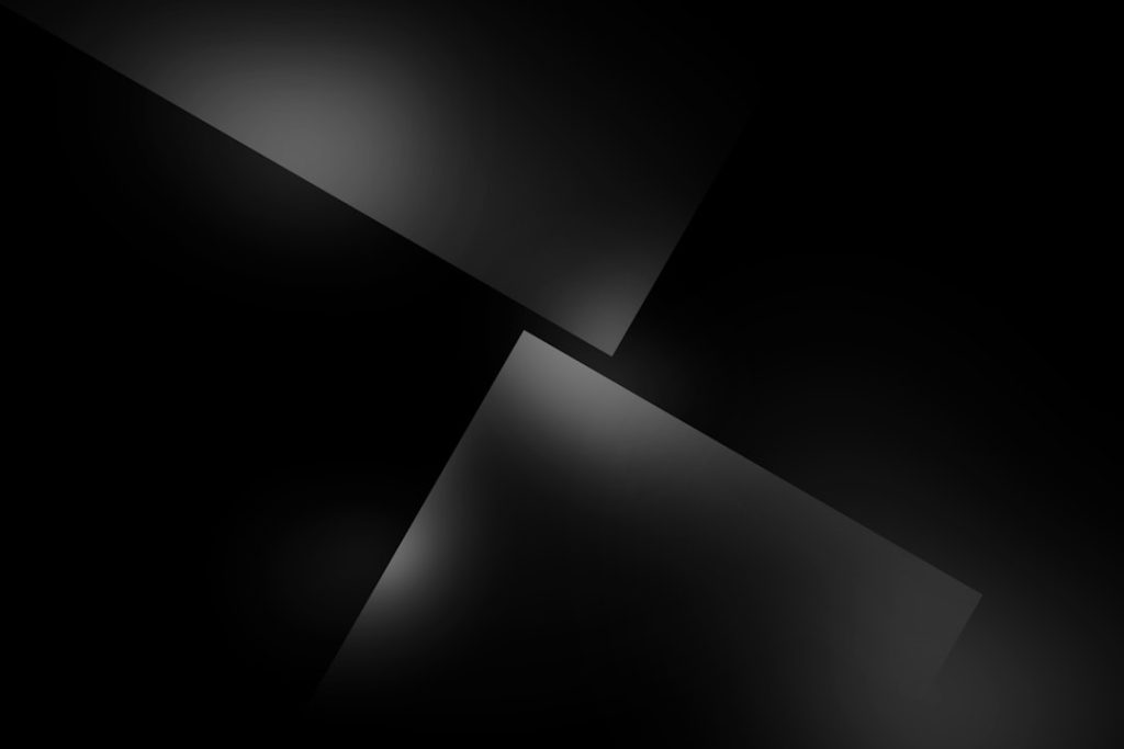 Photo accounting systems