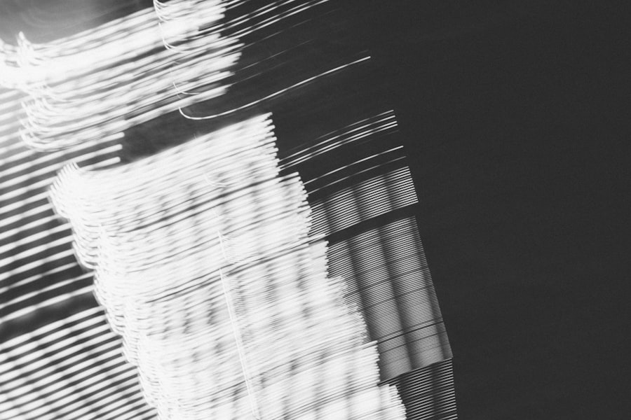 Photo accounting systems