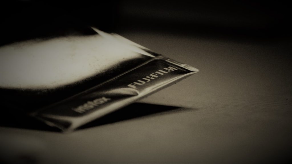 Photo income statement